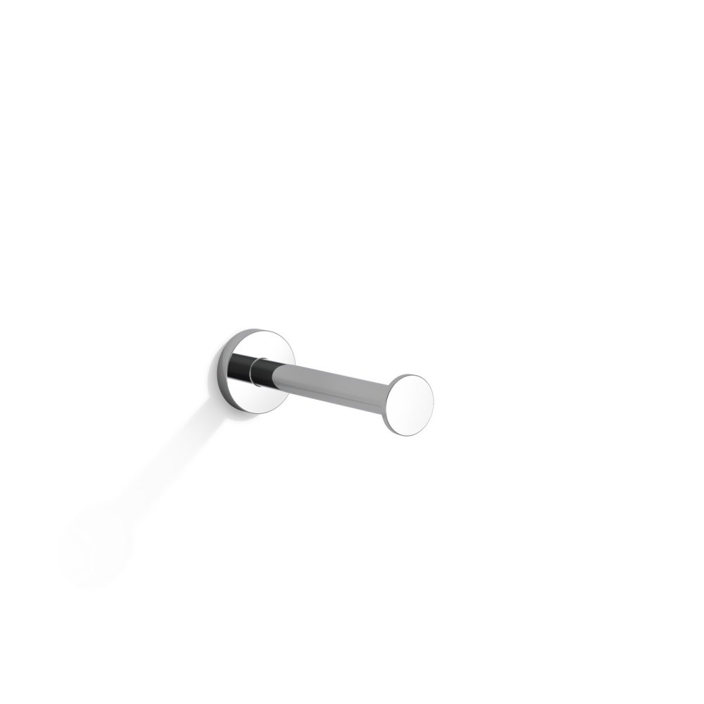 BA ERH Decor Walther, BASIC