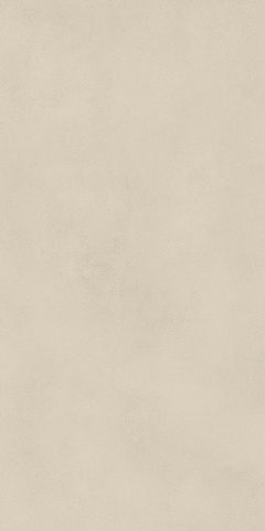 Cream Matt 9 mm Atlas Concorde, Boost Balance
