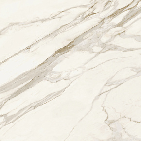 Calacatta Bernini Velvet 9 mm Atlas Concorde, Marvel Meraviglia