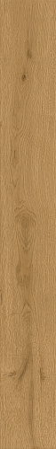 Copper Oak Natural Matt Sensitech Atlas Concorde, Entice