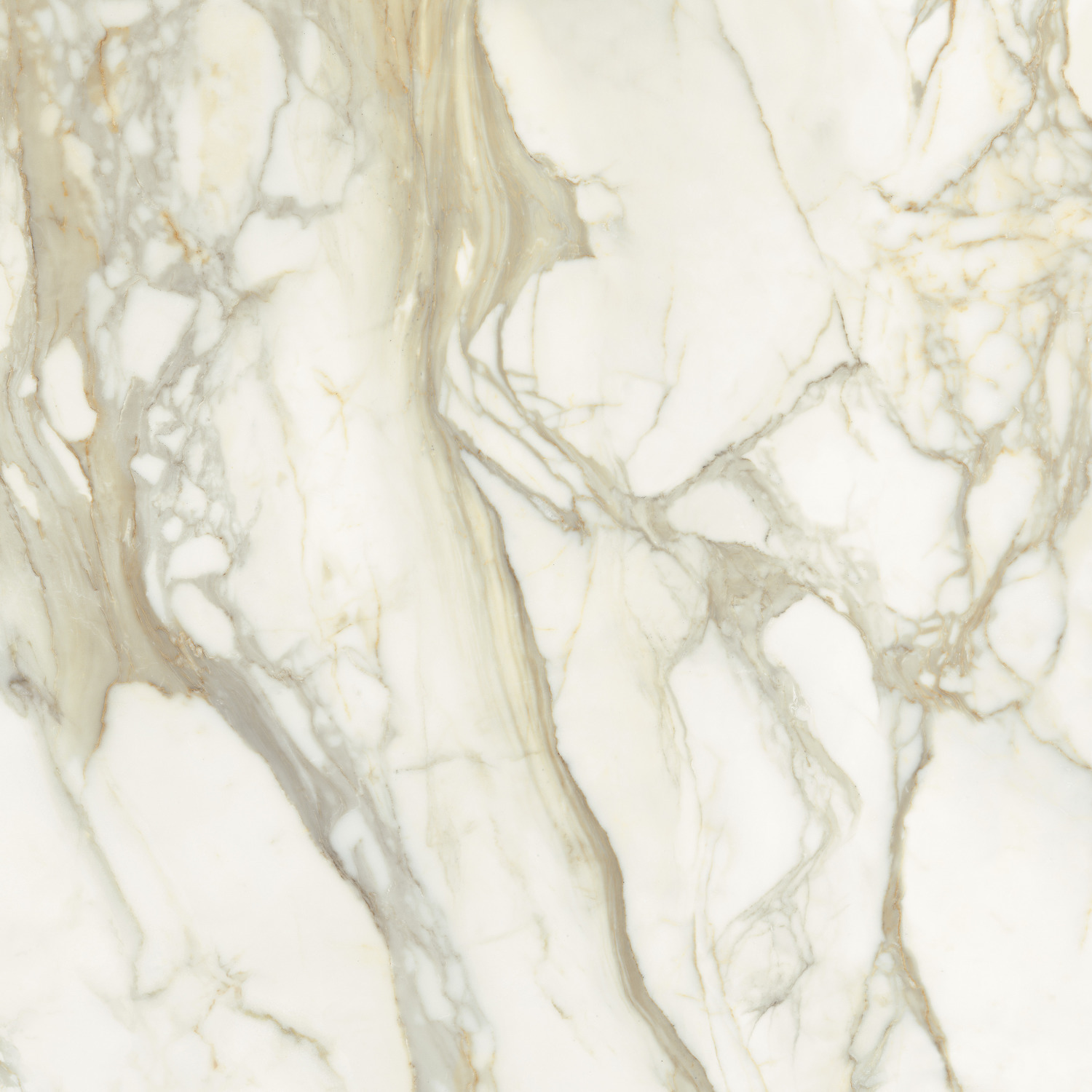 Calacatta Oro FMG, Marmi Maxfine