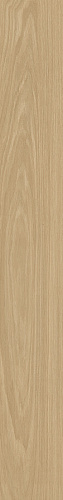Icon Pure Atlas Concorde, Log Select