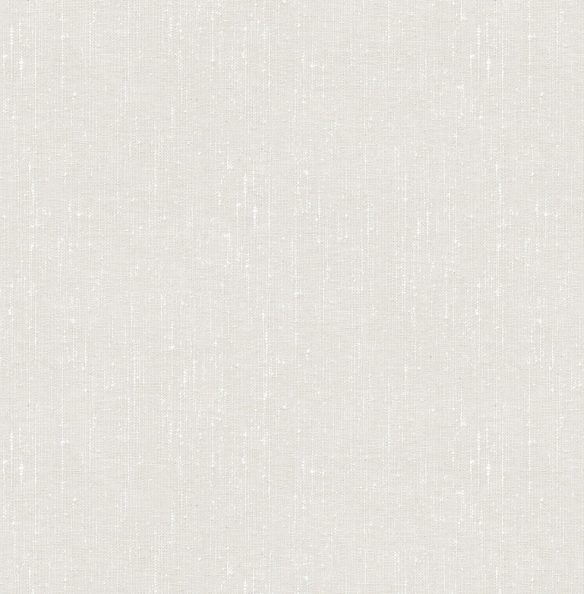 ARS004 Decaro Wallcoverings, Обои Decaro Wallcoverings Pure Silk&Linen