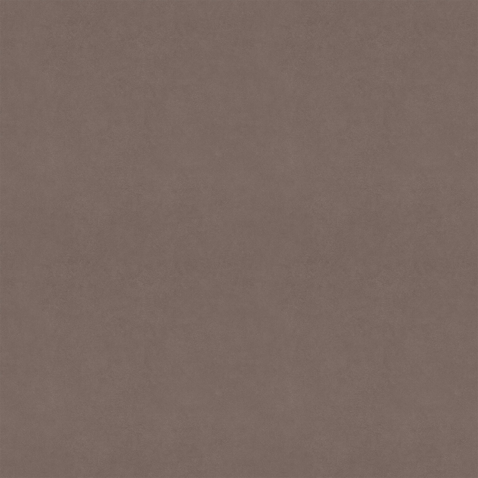 ARV004 Decaro Wallcoverings, Обои Decaro Wallcoverings Suede
