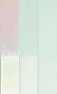 Sky Hologram Mix (20% Hologram, 80% Matte Finish and Glossy Finish) 41zero42, SPECTRE