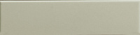 Plain Salvia 41zero42, BISCUIT