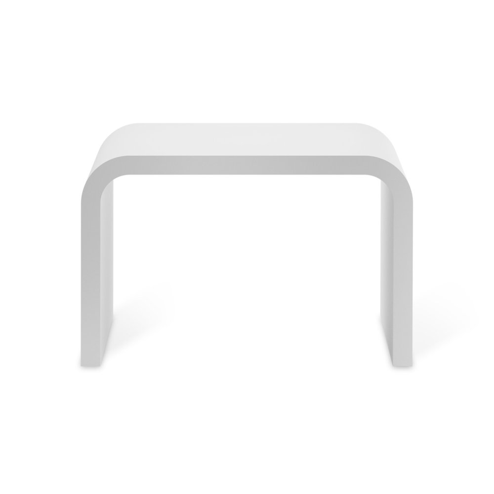 SCH Decor Walther, STONE