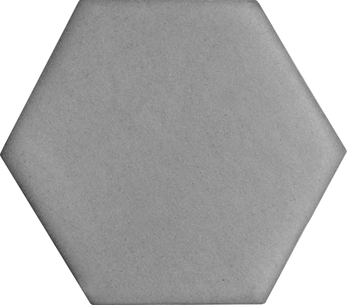 Hexagon Cemento Tonalite, Geomat