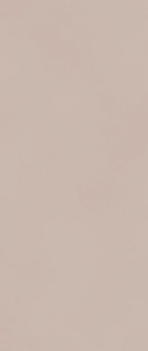 Mauve Matt Atlas Concorde, Boost Color