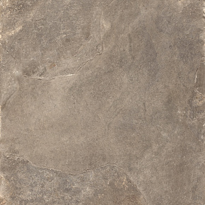Taupe RONDINE, ARDESIE
