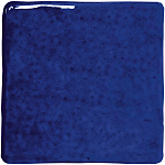 Indigo S Gloss WOW, ROOTS
