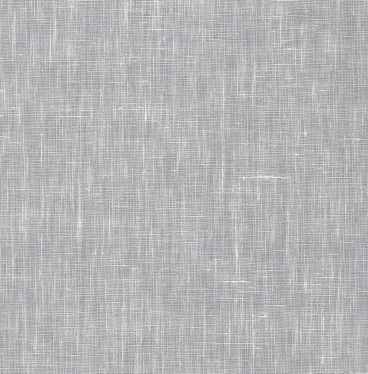NAT1321 Decaro Wallcoverings, Обои Decaro Wallcoverings Organic