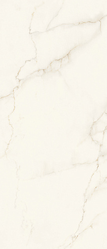 Calacatta Apuano Silk 6 mm Atlas Concorde, Marvel X