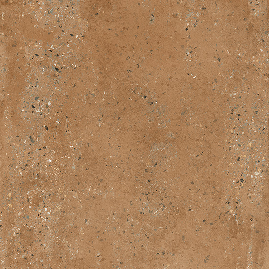 Terracotta Fioranese, Alchimia