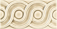 Relieve Clasico C/C Sand АКЦИЯ ADEX, MODERNISTA