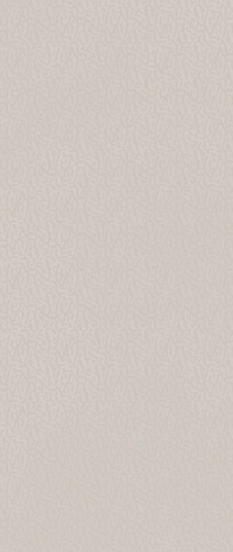 Dove Frog Matt Atlas Concorde, Boost Color