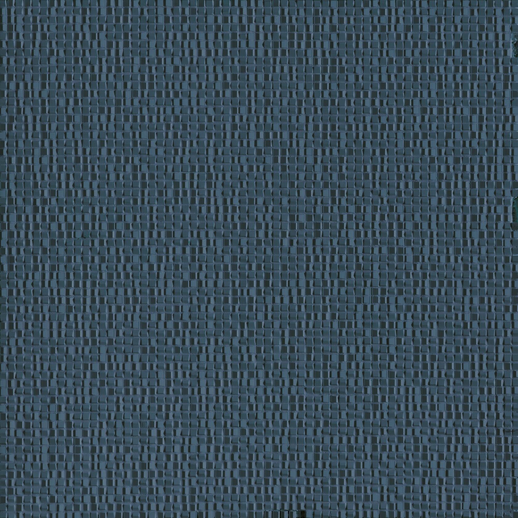 Air Blu Mutina, Phenomenon