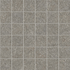 Grey Mosaico — изображение товара 2