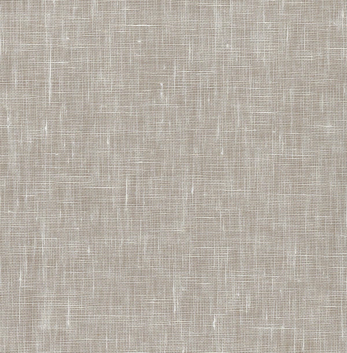 NAT1323 Decaro Wallcoverings, Обои Decaro Wallcoverings Organic