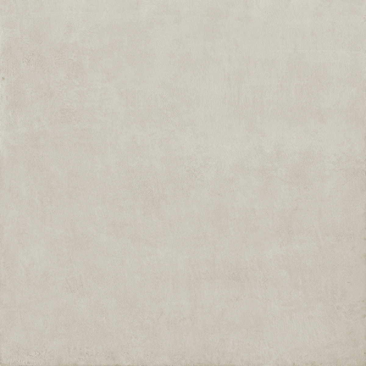 Light Grey Natural plus FMG, Balance