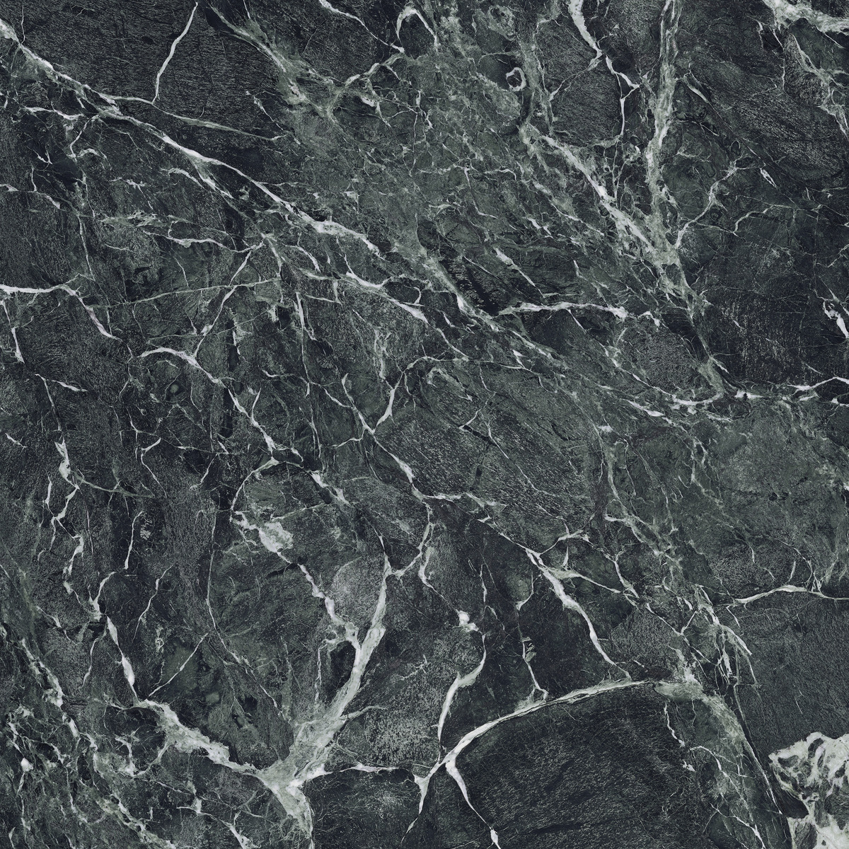 Aosta Green Marble — изображение товара 2