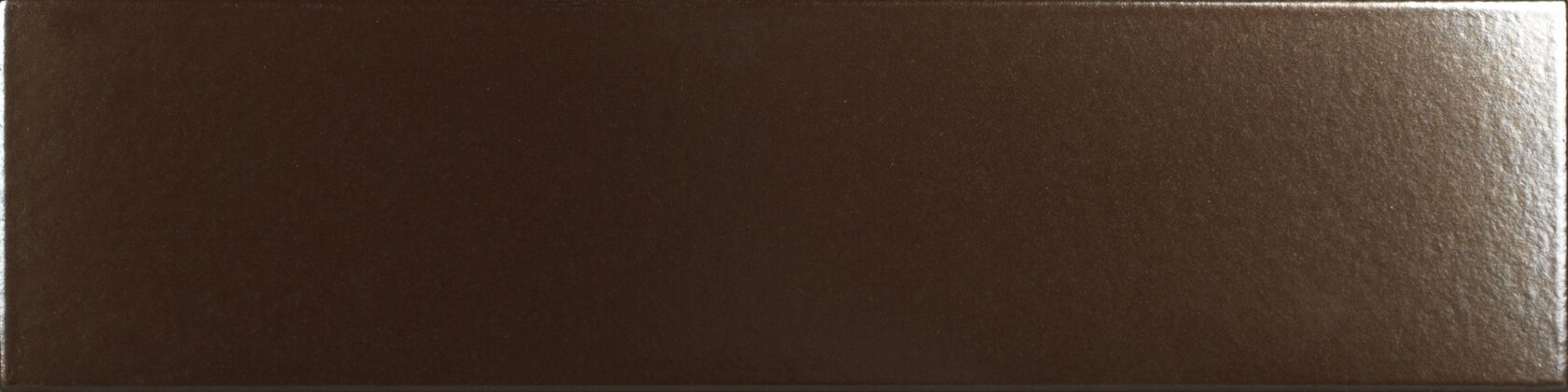 Copper Tonalite, Metal40