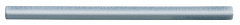 Спецэлемент Bullnose Trim Stellar Blue ADEX, MODERNISTA