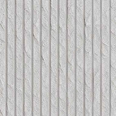 Гибкий камень Decaro WallPanels Flex Stone D1008 Steps Decaro, Flex Stone