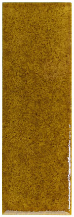 Ambar Medium WOW, MICARE