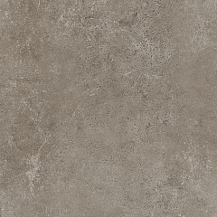 Light Grey Ret / Лайт Грей Рет Atlas Concorde Russia, Drift