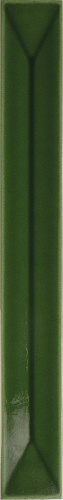 Axis Forest Reactive EQUIPE, VITRAL