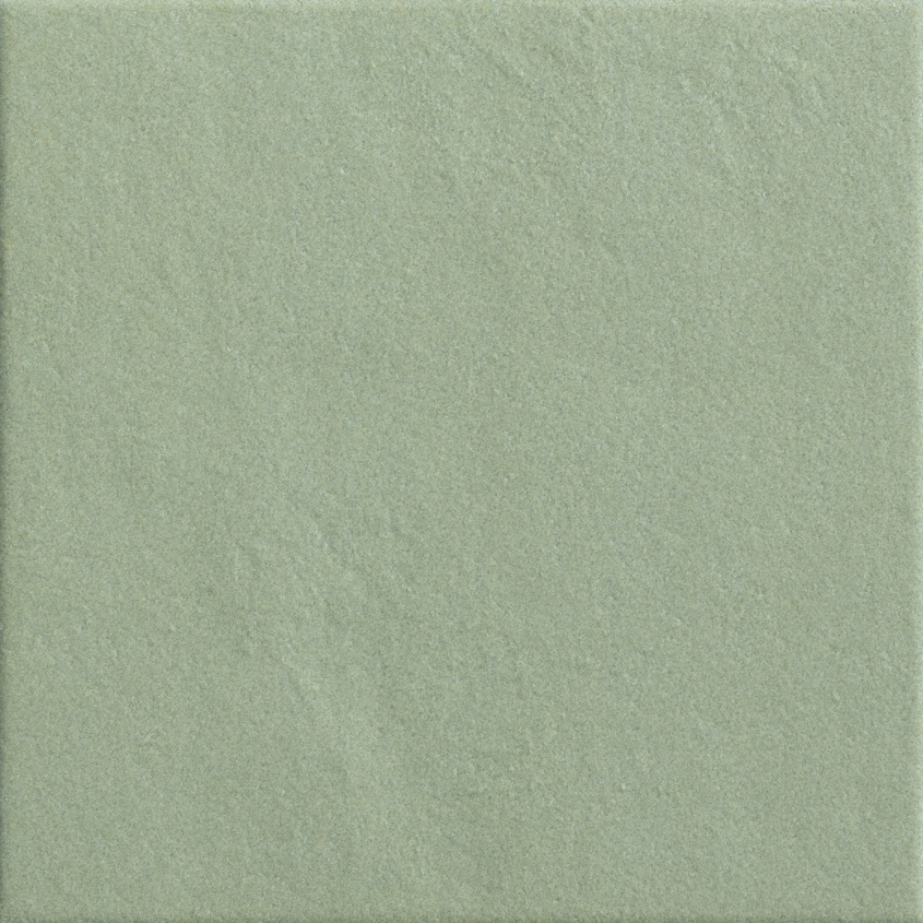 Marghe Green Mutina, Mattonelle Margherita