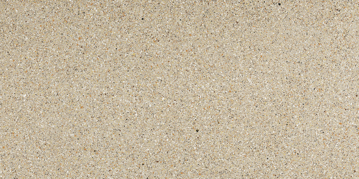 Foscari Levigato polished FMG, Palladio
