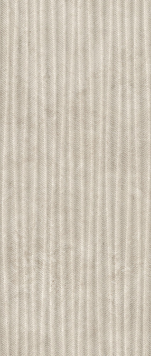 3D Wheat Dust Matte 10 mm Atlas Concorde, Boost Icor