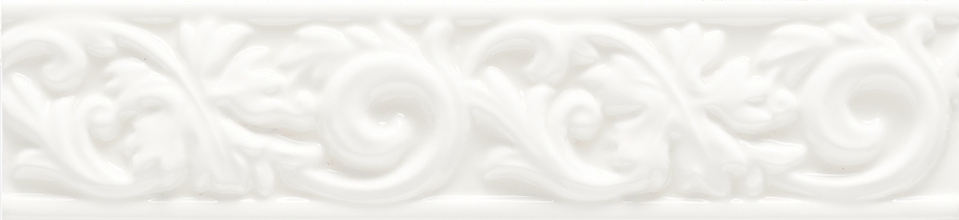 Ice Glossy Grazia, Essenze