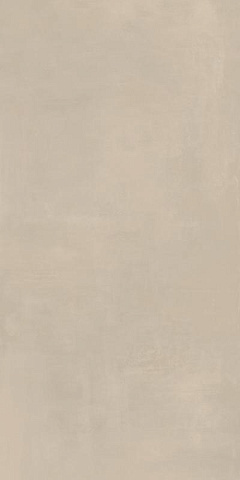 Cream Atlas Concorde, Boost Pro