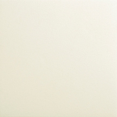 Square Tundra Matt WOW, BITS