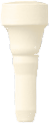 Beige Matt Grazia, Electa