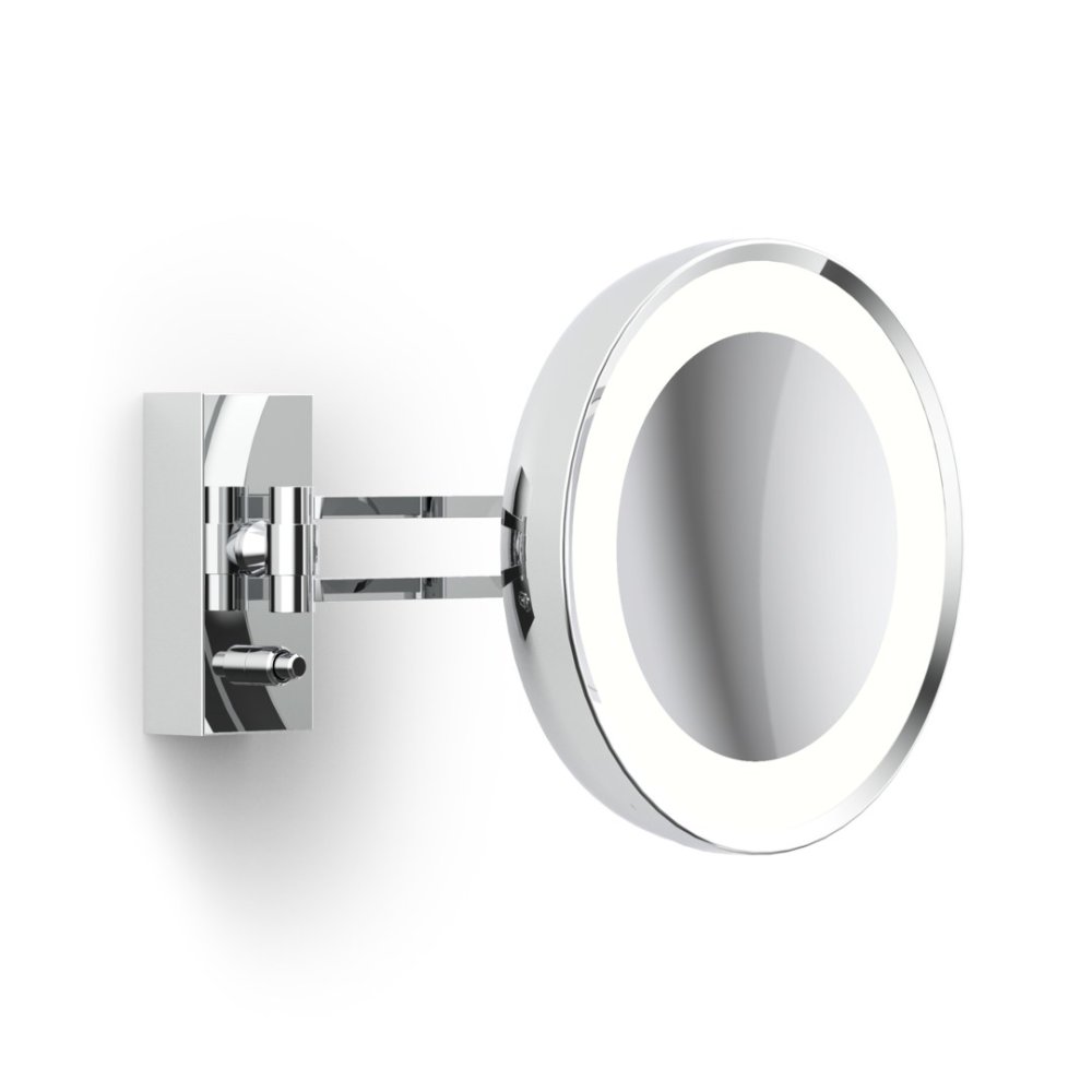 BS 36 LED — изображение товара 12