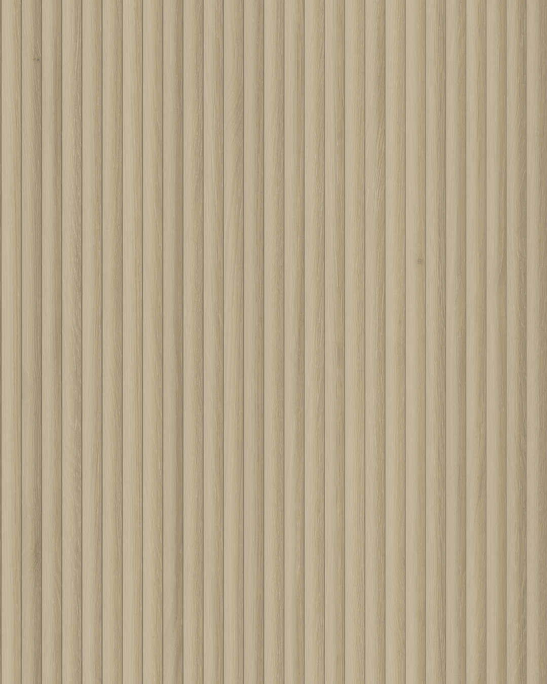 Canella Cozy Living Ceramics, Kora