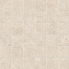 Ivory Mosaico Atlas Concorde, Boost Stone