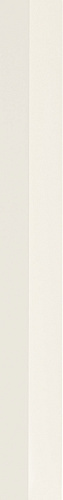 Hill White Gloss WOW, FACES