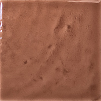 Square Chestnut Gloss WOW, TERRE
