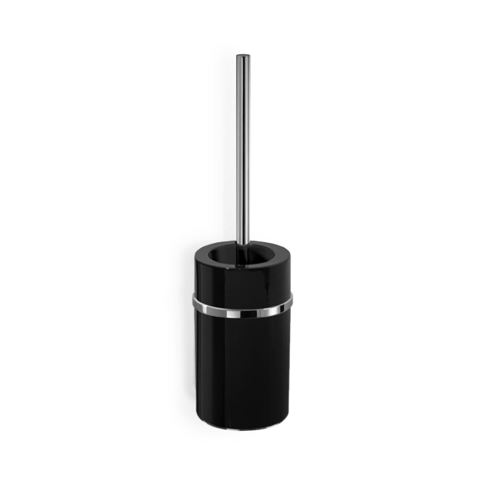 DW 6103 — изображение товара 2