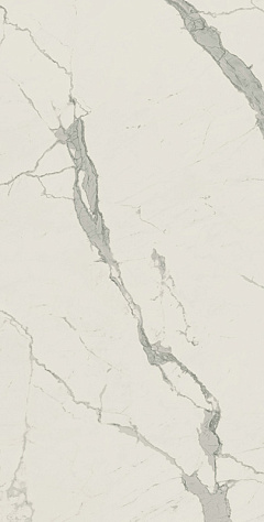 Statuario Polished Atlas Concorde Russia, Empire