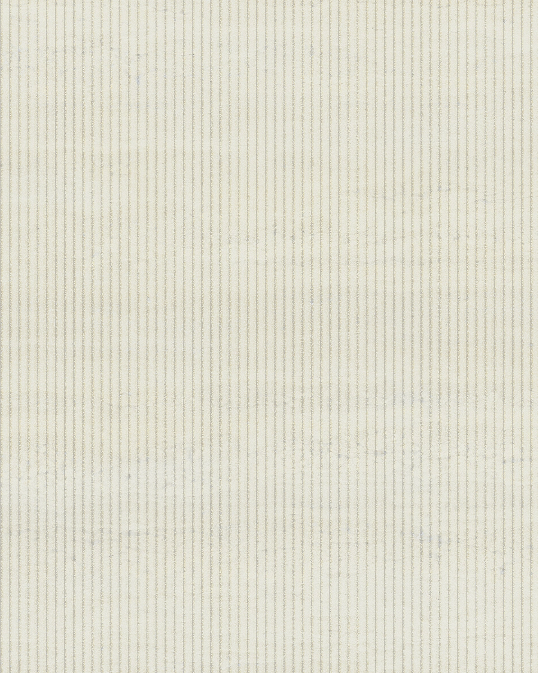 Light Arco Living Ceramics, Verso Vein Cut