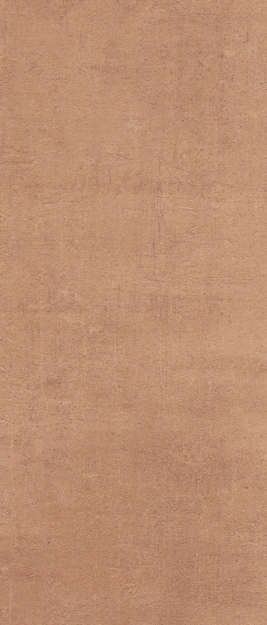 Mattone Kronos, Terra Crea