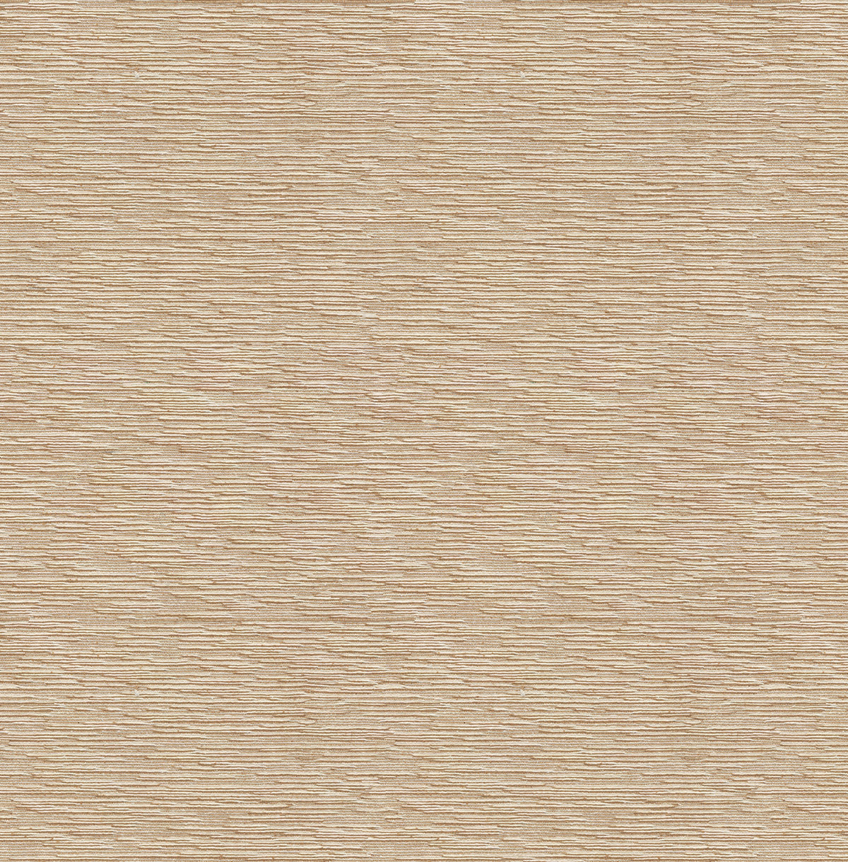 ARS015 Decaro Wallcoverings, Обои Decaro Wallcoverings Pure Silk&Linen