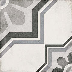 Capitol Grey EQUIPE, ART NOUVEAU