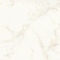 Calacatta Delicato Silk Atlas Concorde, Marvel Shine